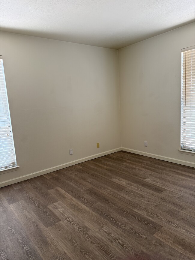 Building Photo - 6604 San Blas Pl NW