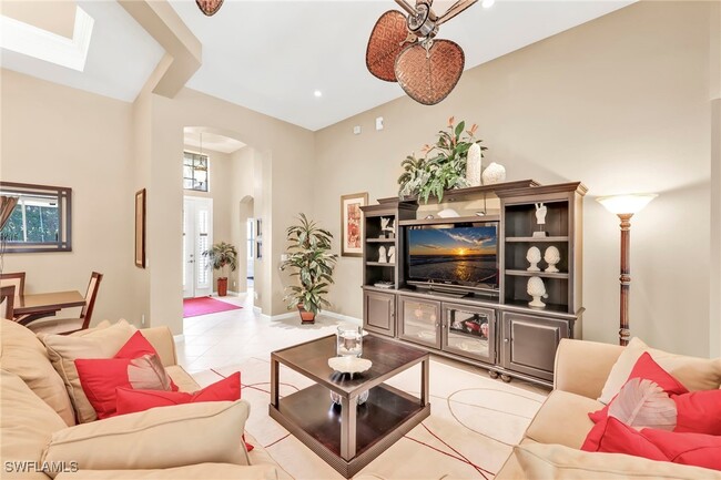 Building Photo - 15864 Delaplata Ln