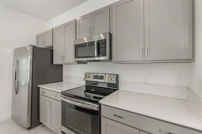 Building Photo - 1252 Preston Ests Cir