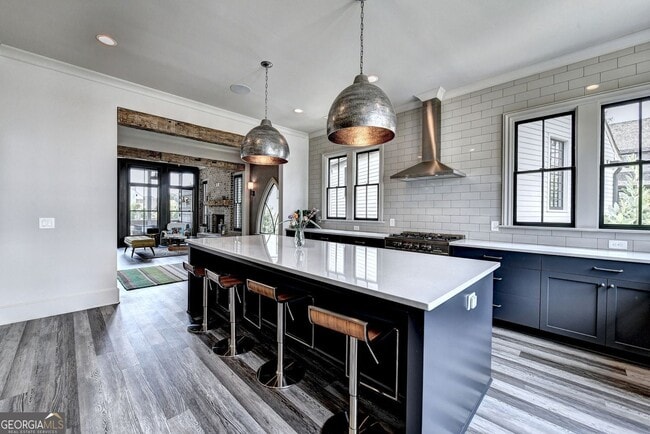 Building Photo - 2555 Brook Run