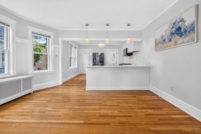 Building Photo - 29 Belvoir Rd