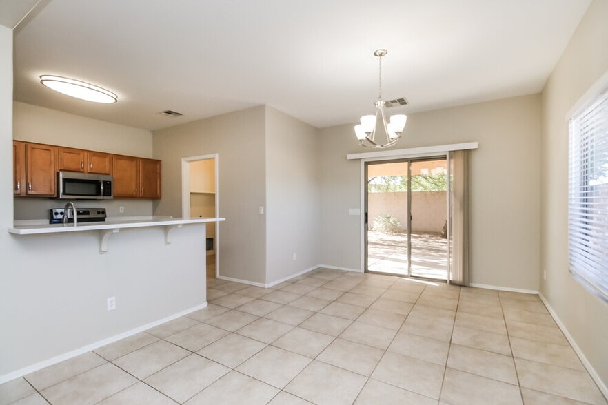 Building Photo - 119 Mountain View Rd