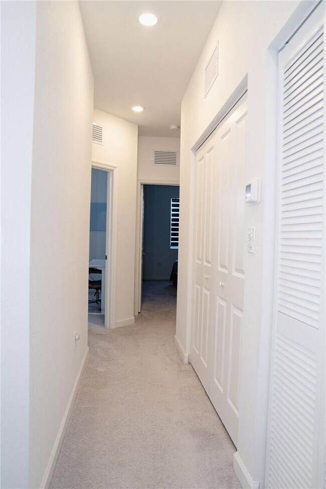Building Photo - Northwest 24th Avenue, Miami, FL 33147 - 3 BR 2.5 BA townhouse