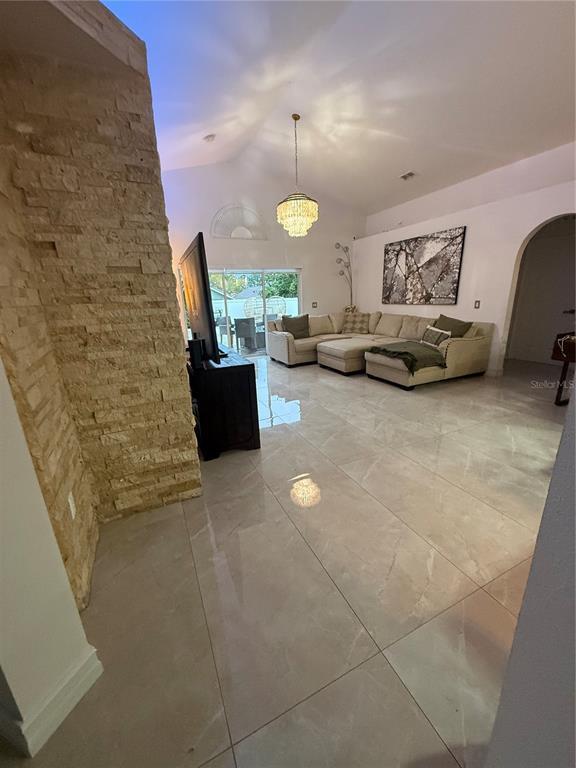 Building Photo - 314 Regency St