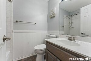 Building Photo - 13802 Fairway Crest