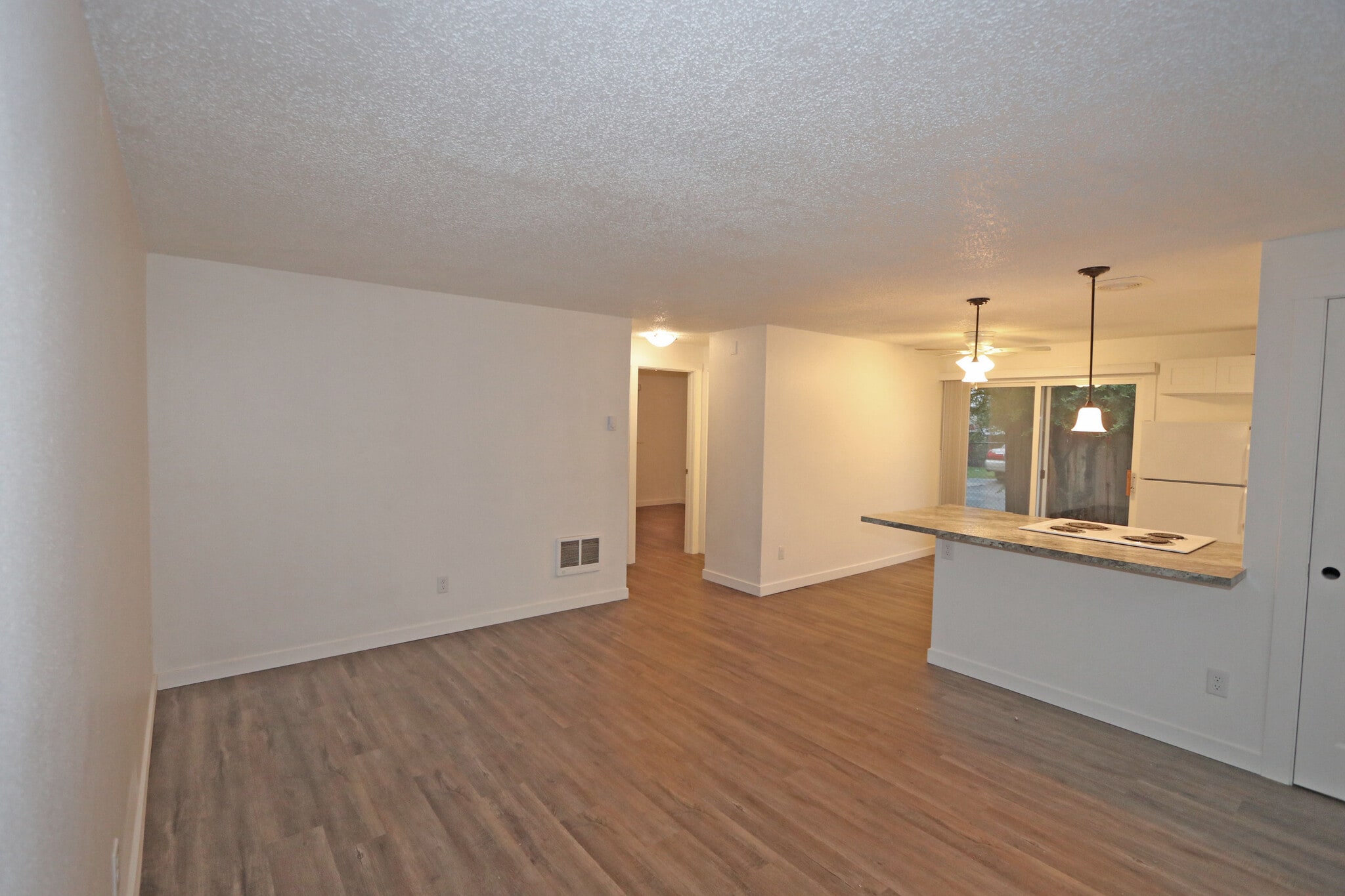 Building Photo - 1647 Salishan St SE