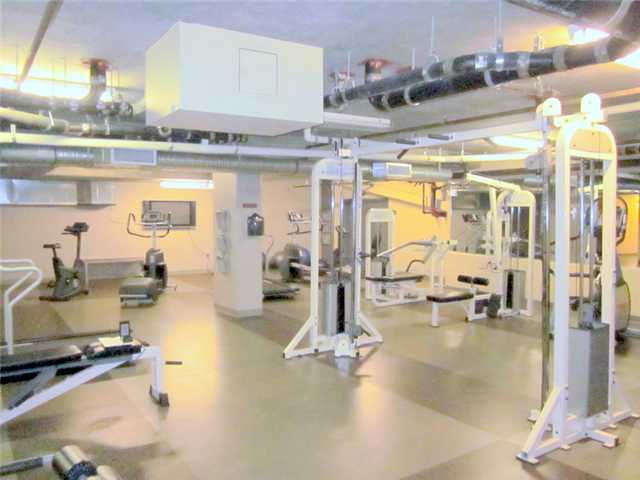 Building Photo - 1150 J St