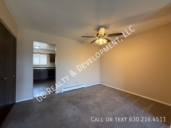 Building Photo - 3456 Salem Walk