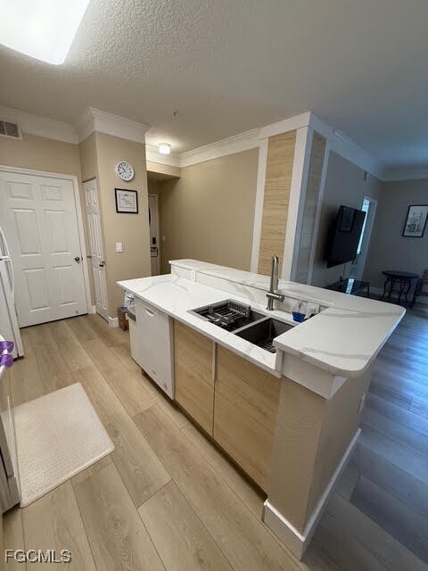 Building Photo - 11500 Villa Grand