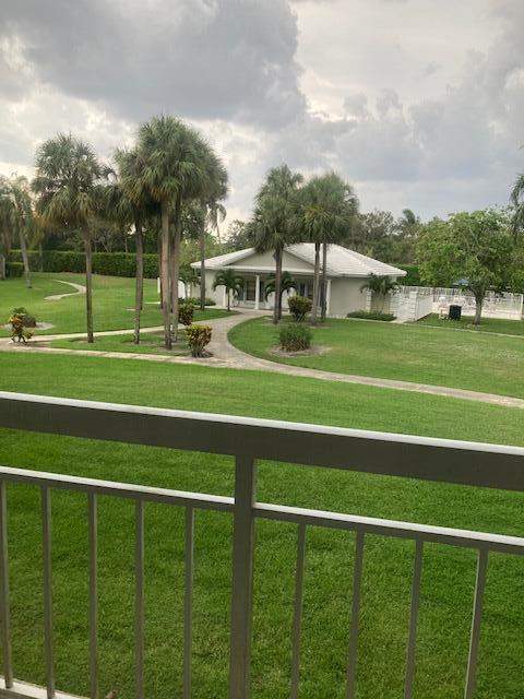 Building Photo - 2621 Village Blvd