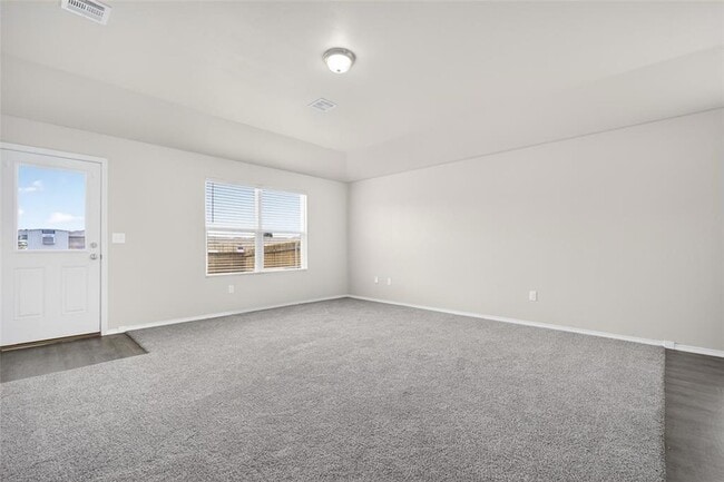 Building Photo - 11744 NW 99th Ter