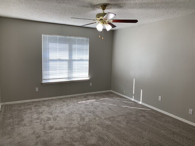 Building Photo - Beautiful Home in Frenship School District