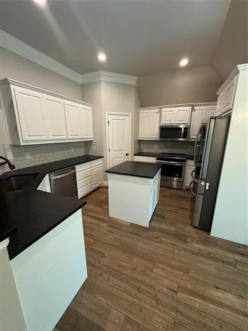 Building Photo - 208 Melbourne Dr