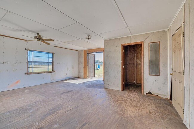 Building Photo - 5480 Albritton Rd