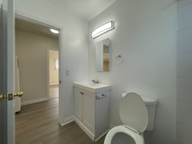 Building Photo - 19401 Haynes St