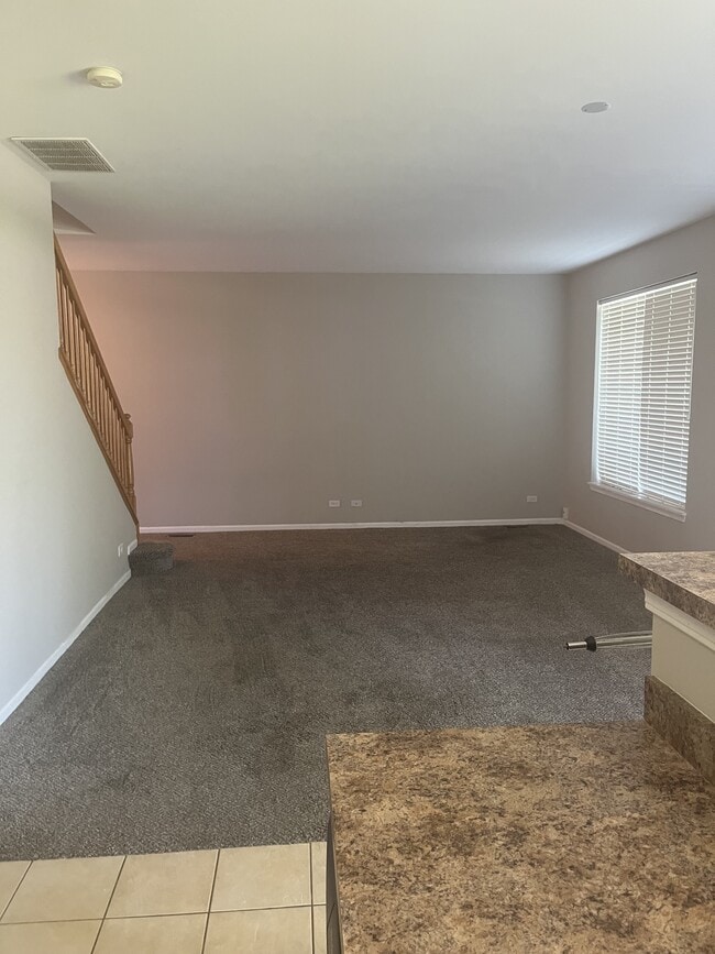 Building Photo - 5752 Wildspring Dr