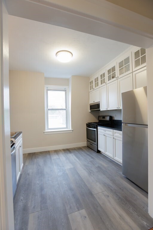 Building Photo - 157 Winthrop St