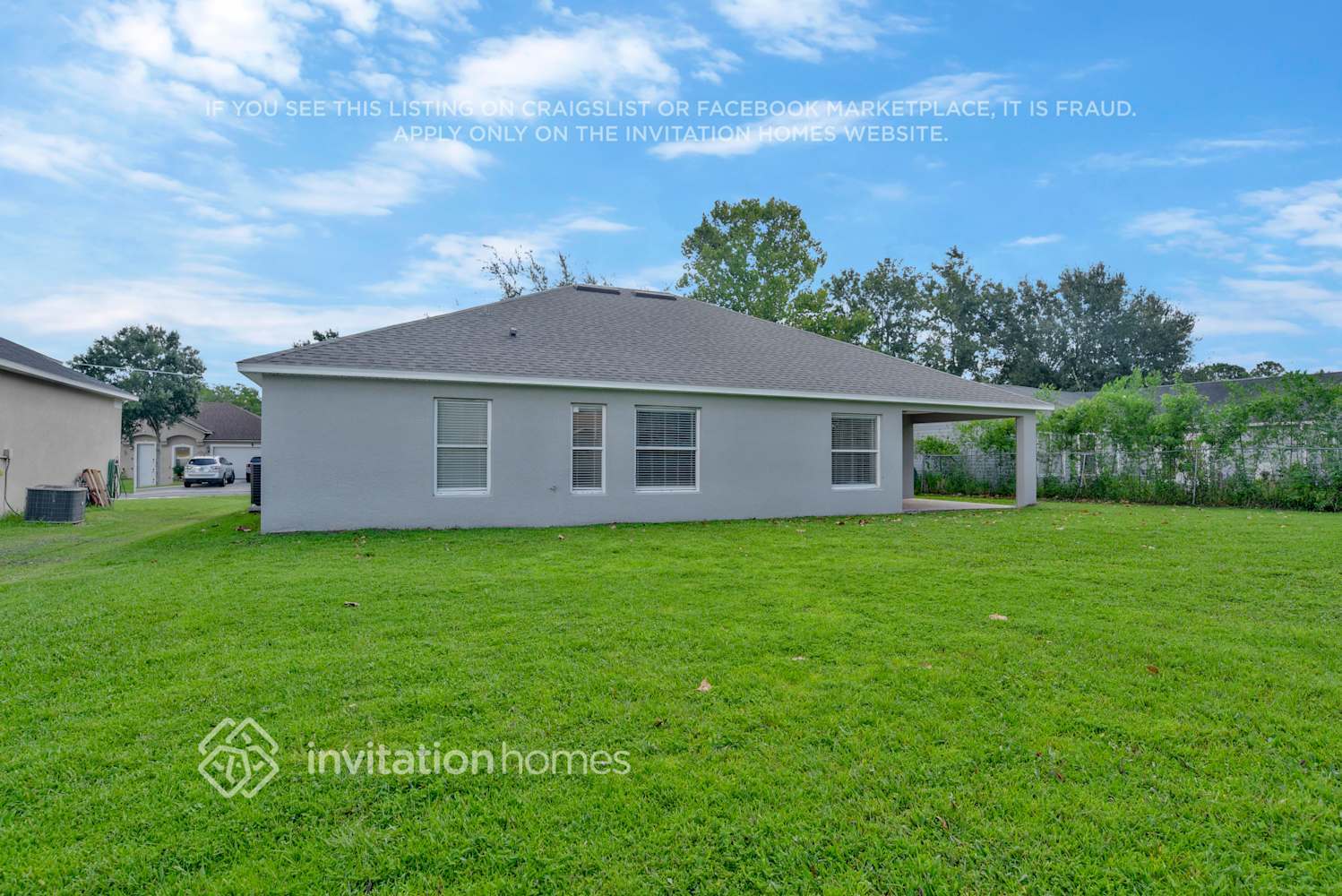 Building Photo - 906 Salerno Ct
