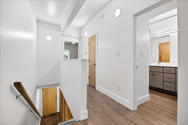 Building Photo - Thank Goodness!