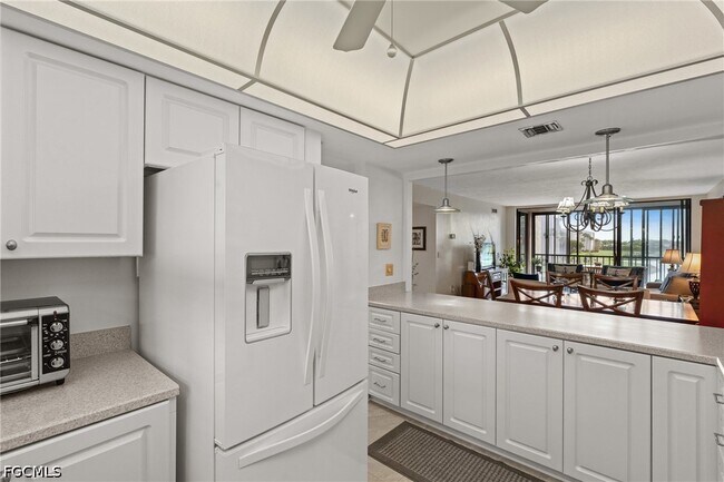 Building Photo - 4210 Steamboat Bend