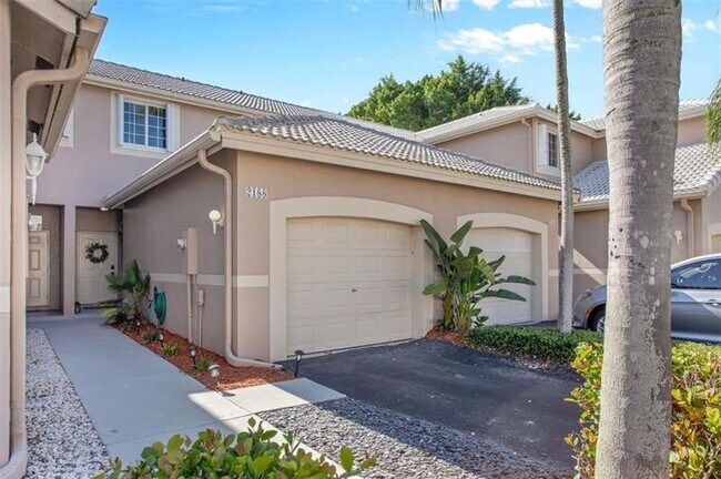 Primary Photo - 2188 Salerno Cir