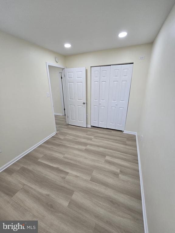 Building Photo - 2353 Windsor Park Ct