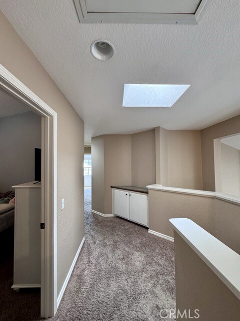 Building Photo - 25125 Corte Anacapa