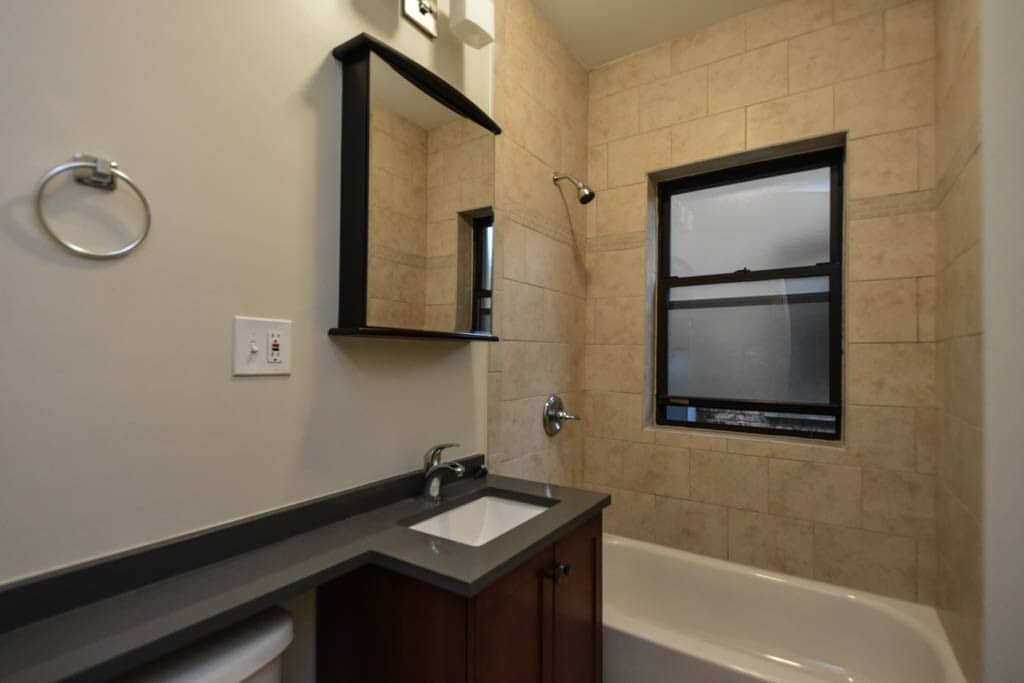 Building Photo - 805 Dempster St