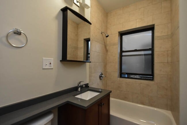 Building Photo - 1034 Dempster St