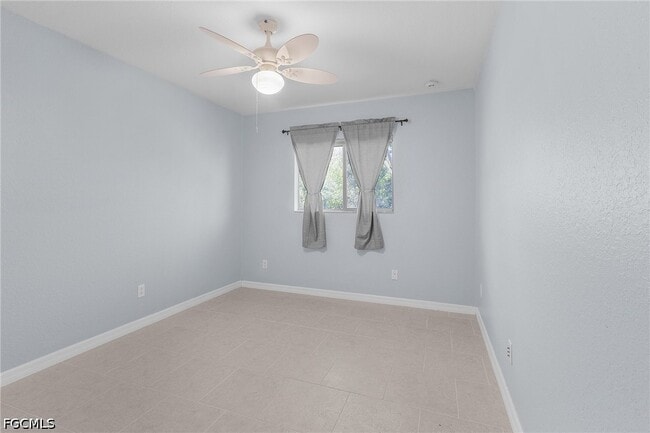 Building Photo - 3587 Myers Ln