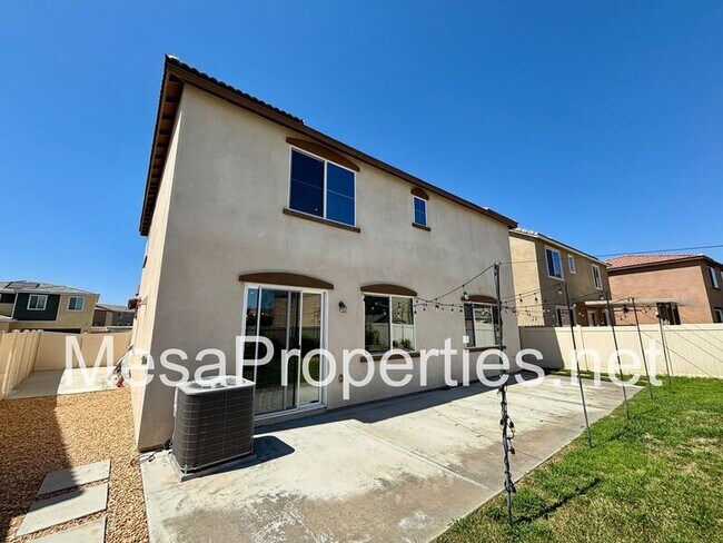 Building Photo - 15606 Raptor Rd