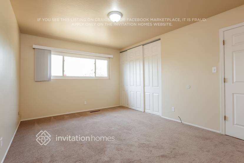 Building Photo - 2616 Alice Way