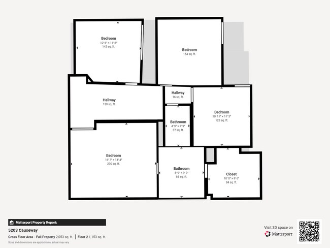 Building Photo - 4-Bedroom House for Rent in Killeen