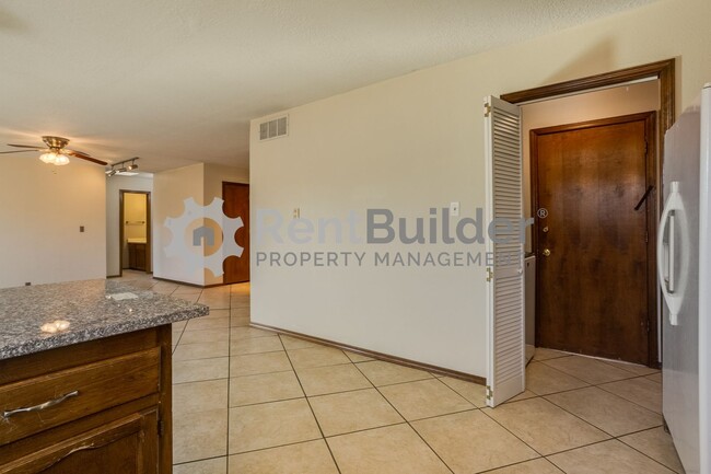 Building Photo - CALL US TODAY AT (505) 808-6467 TO SCHEDUL...