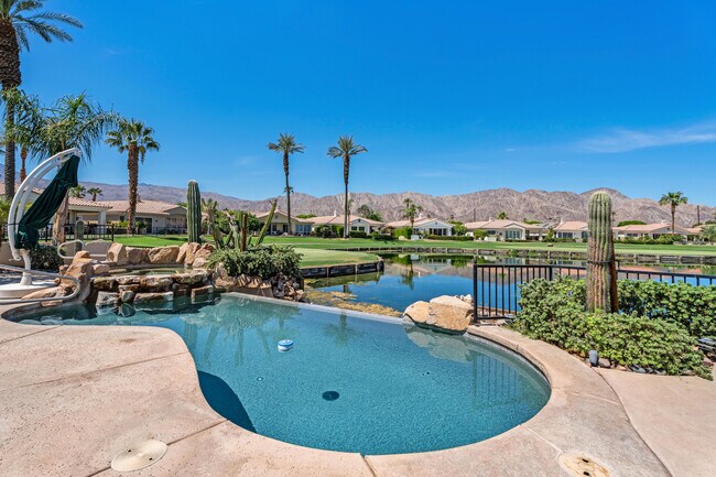 Building Photo - 50665 Spyglass Hill Dr