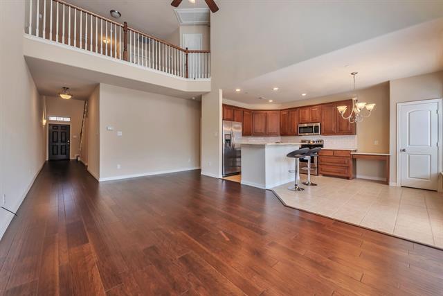 Building Photo - 4408 Samarth St