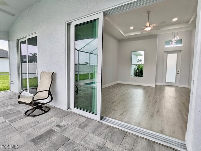 Building Photo - 3027 SW 16th Pl