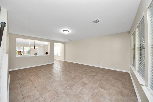 Building Photo - 17111 Plaistow court