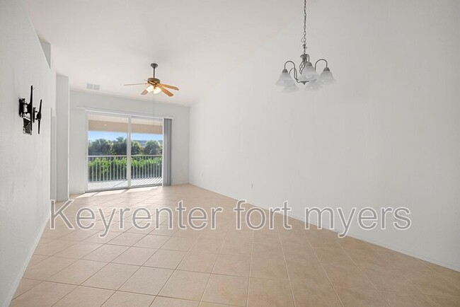 Building Photo - 20071 Barletta Ln