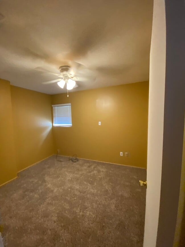 Building Photo - Freshly Renovated 3 Bedroom Home for Lease in North Shreveport