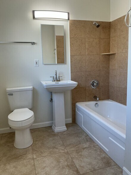 Building Photo - 12571 Shelley Dr