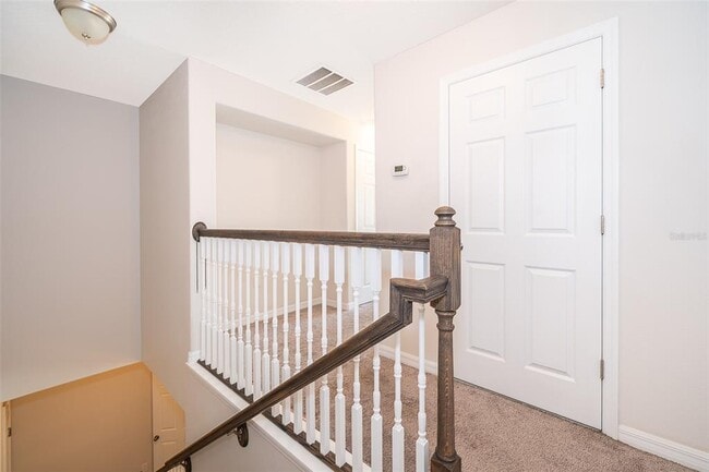 Building Photo - 2584 Amati Dr