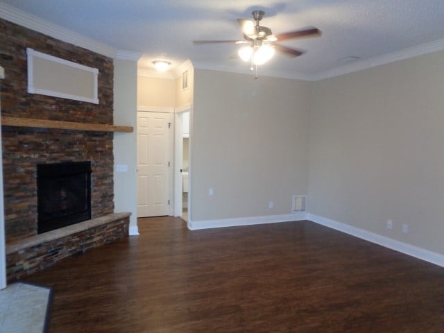 Building Photo - 10736 Firebrick Ct