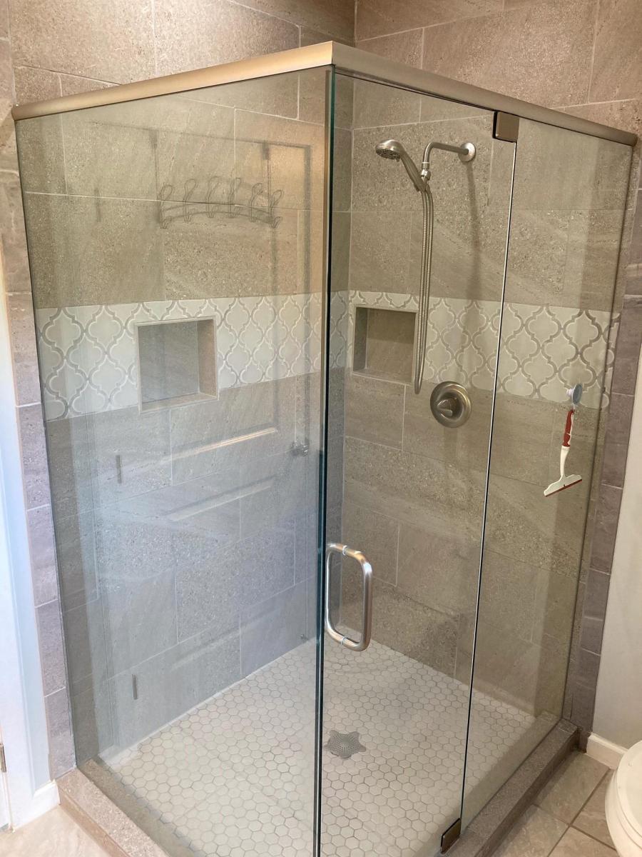 Building Photo - 802 Linwood Rd