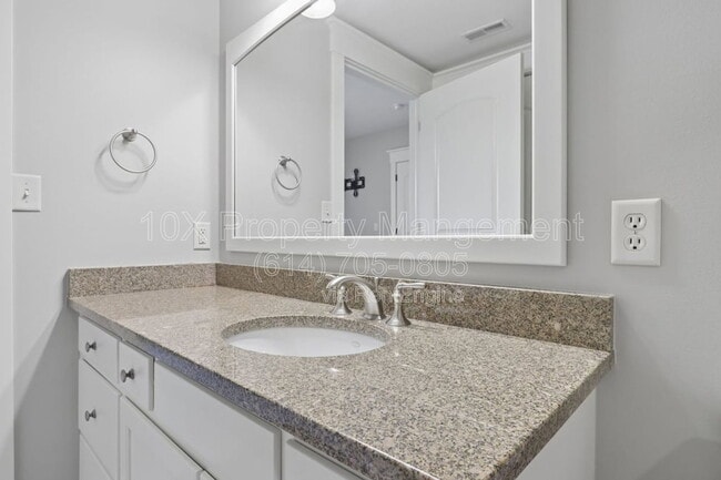 Building Photo - 9045 Terrazza S Ct