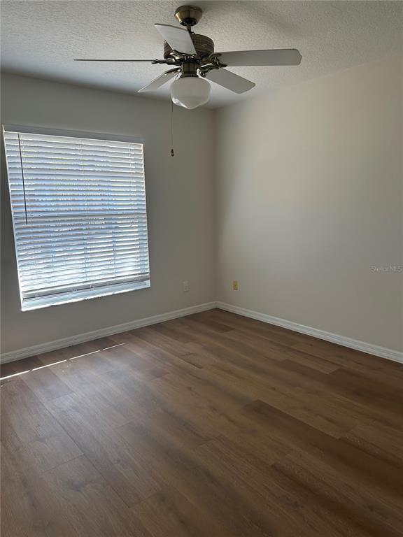 Building Photo - 16216 Hillside Cir