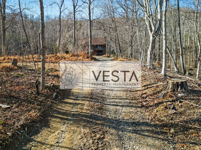 Building Photo - 58 Long Winding Road