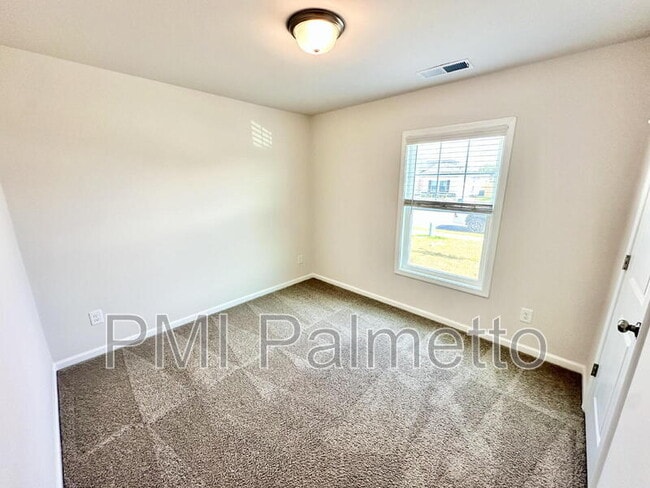 Building Photo - 4131 Half Mast Lp