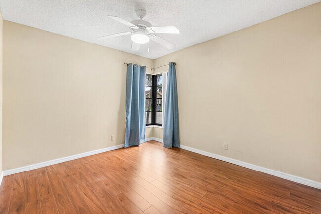 Building Photo - 21011 Windemere Ln