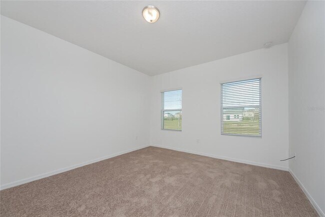 Building Photo - 163 Hidden Lk Lp